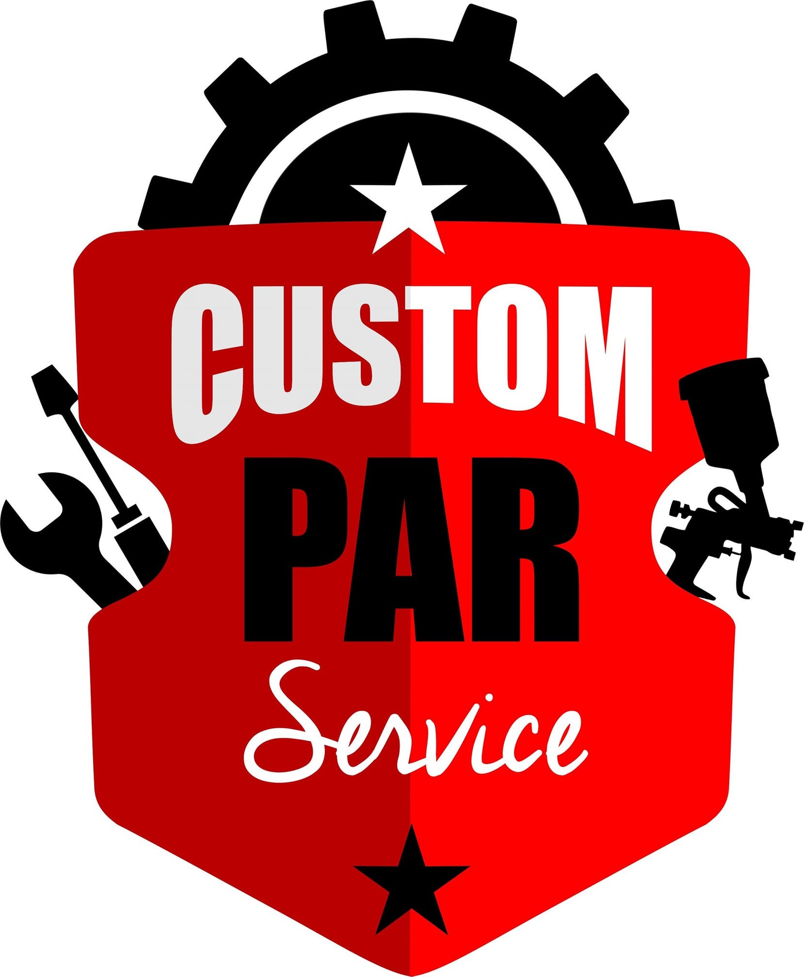 CustomPar